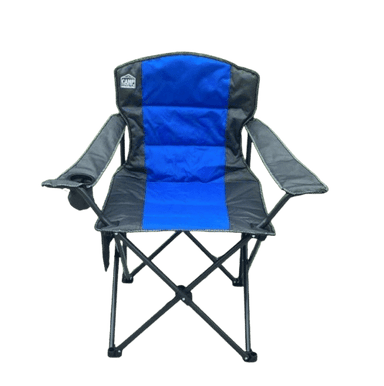 Camping Chairs