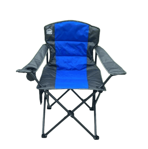 Camping Chairs
