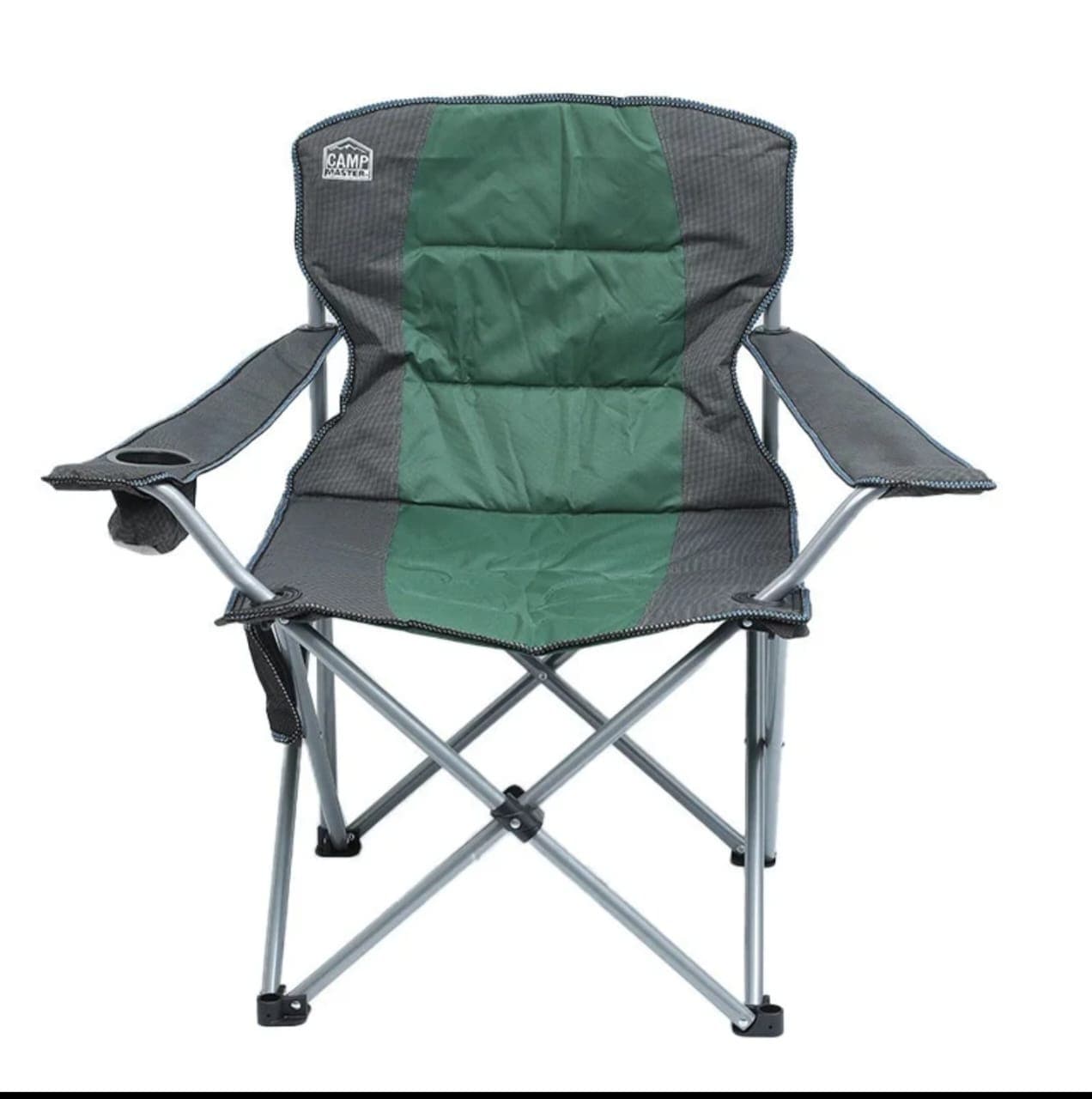 Camping Chairs